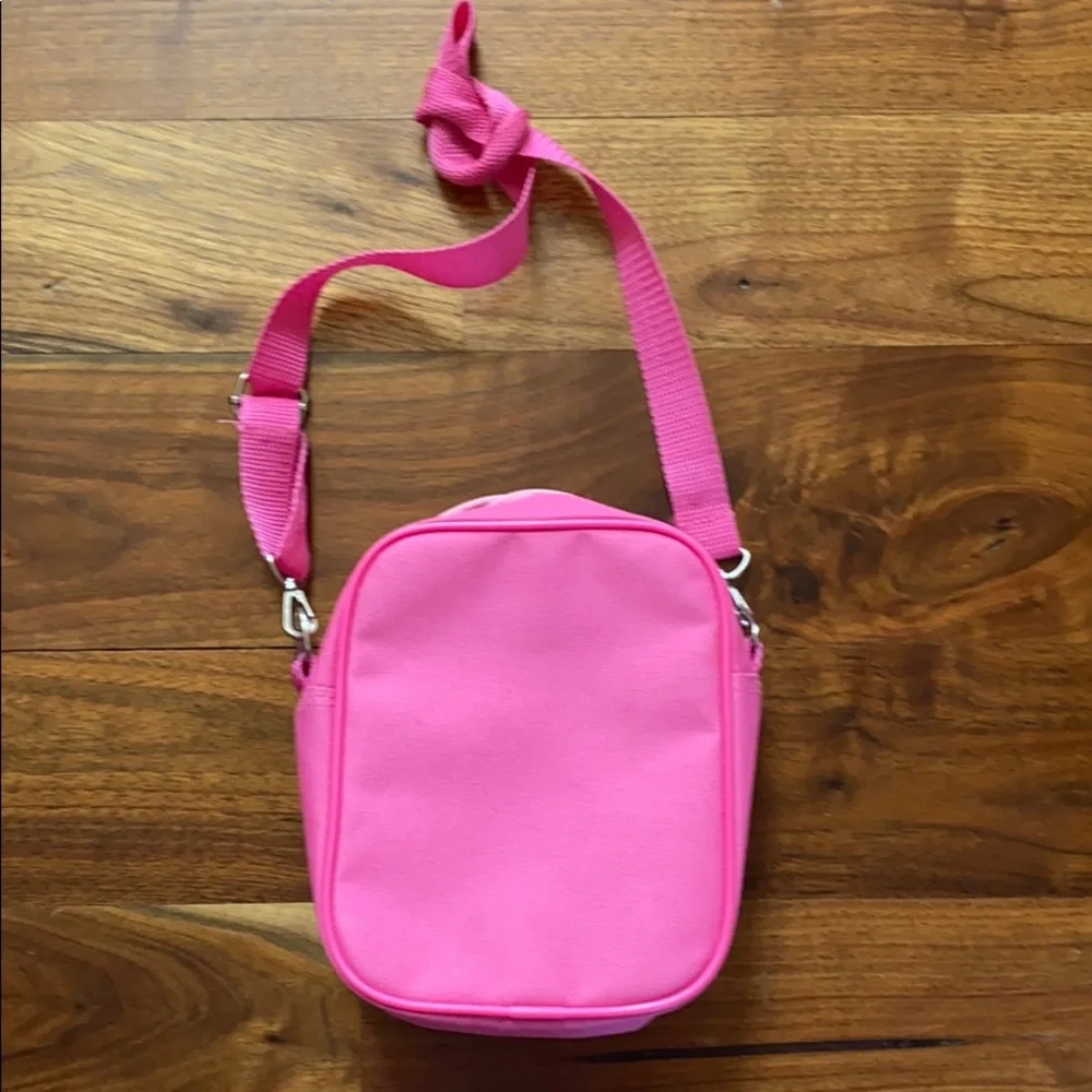 Disney Frozen Bag